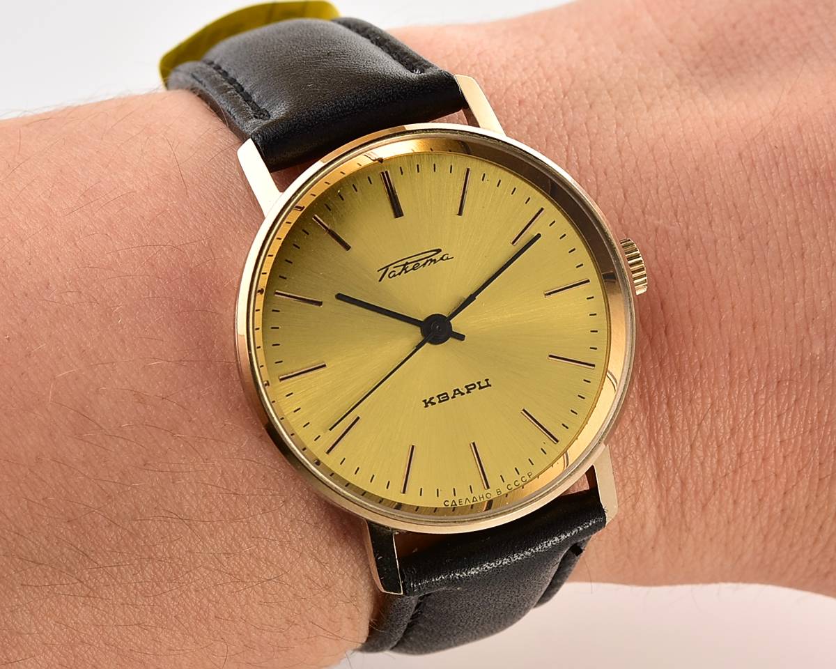 Raketa-12476_KOM_7214