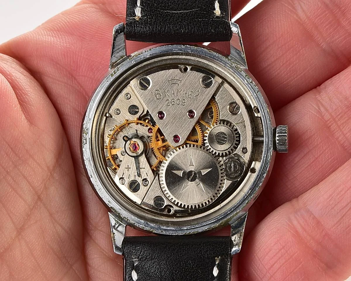 Raketa-12582_KOM_4233
