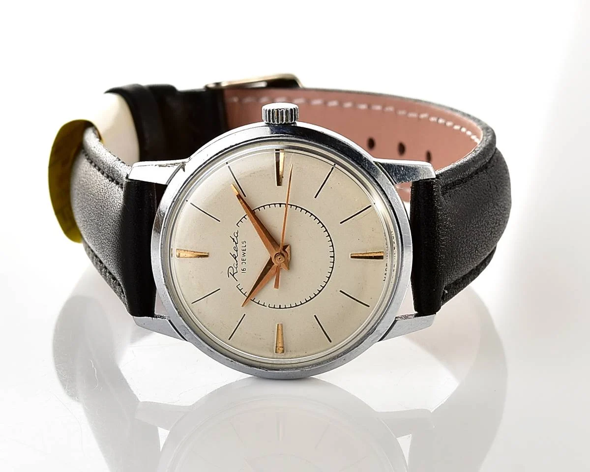 Raketa-12582_KOM_4244