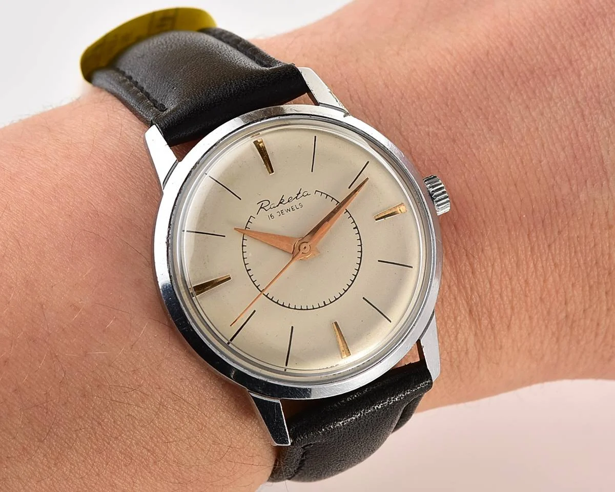 Raketa-12582_KOM_4251