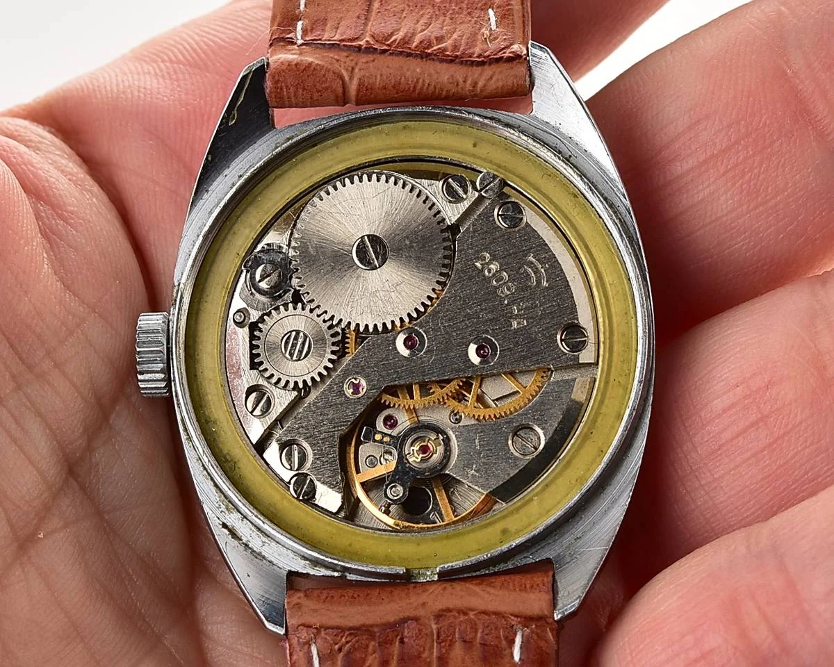 Raketa-12645_KOM_5417