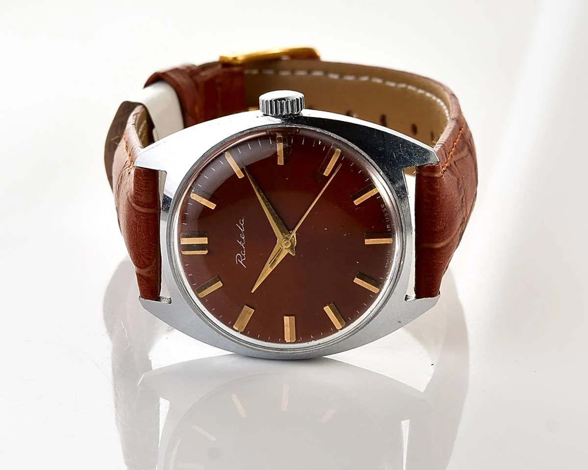 Raketa-12645_KOM_5431