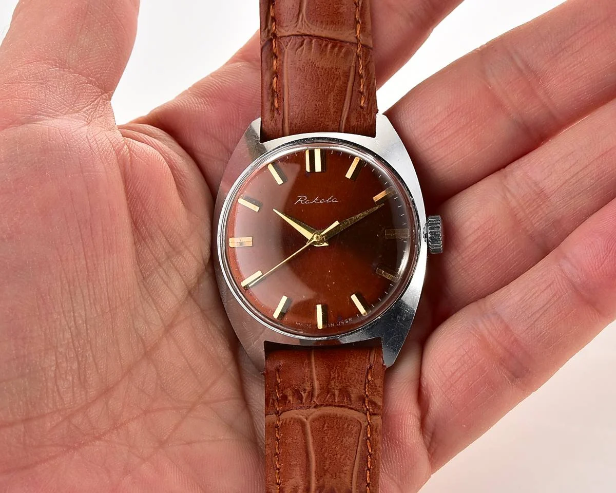Raketa-12645_KOM_5433