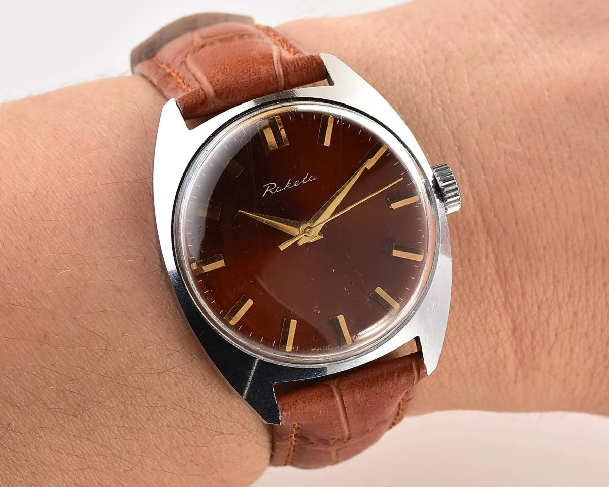 Raketa-12645_KOM_5435