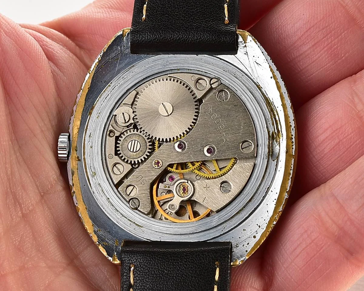 Raketa-8372_KOM_6286