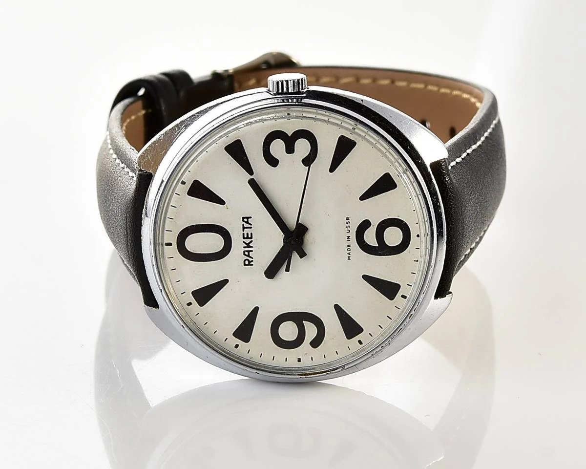 Raketa-8372_KOM_6296