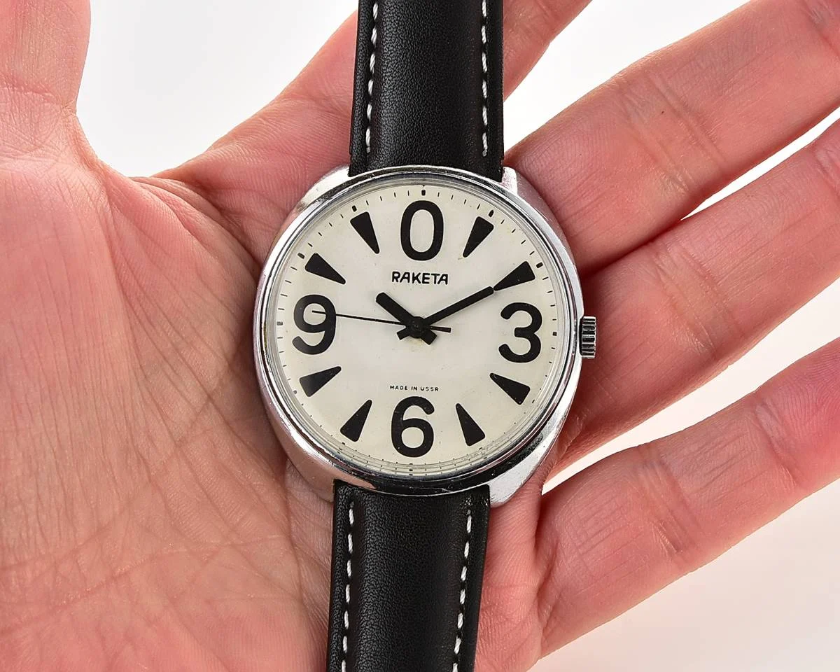 Raketa-8372_KOM_6300