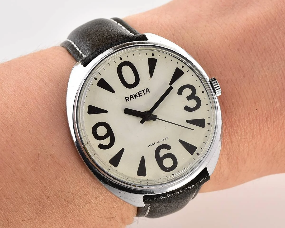 Raketa-8372_KOM_6303