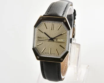 Raketa "Star Wars" vintage mechanical wrist watch