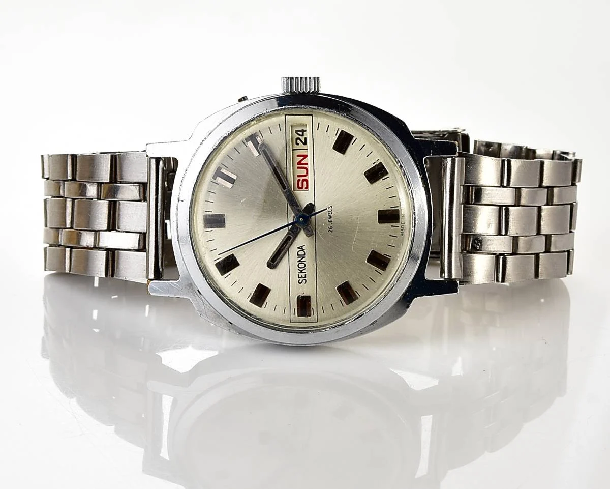 Sekonda-11945_KOM_4427