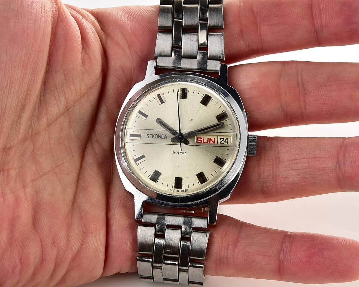 Sekonda-11945_KOM_4436