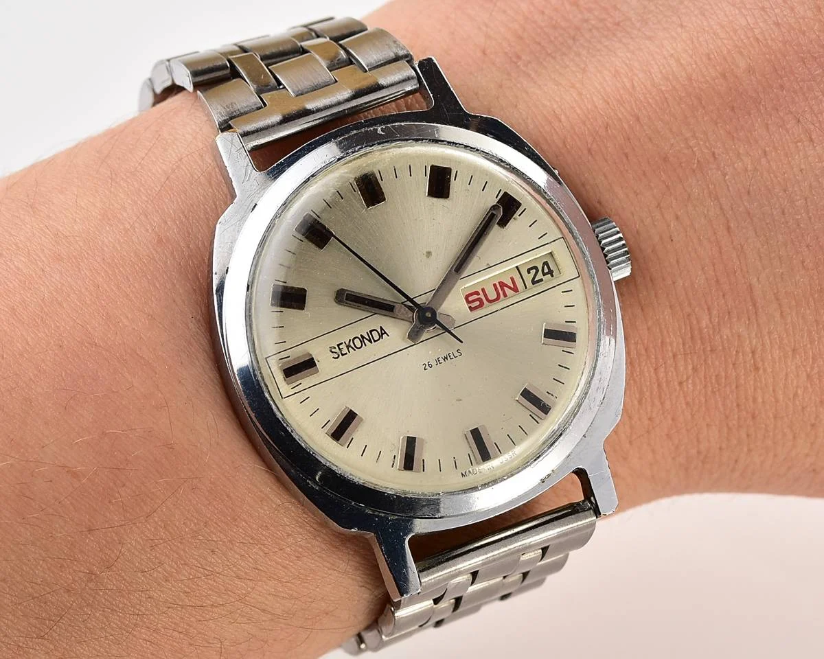 Sekonda-11945_KOM_4439