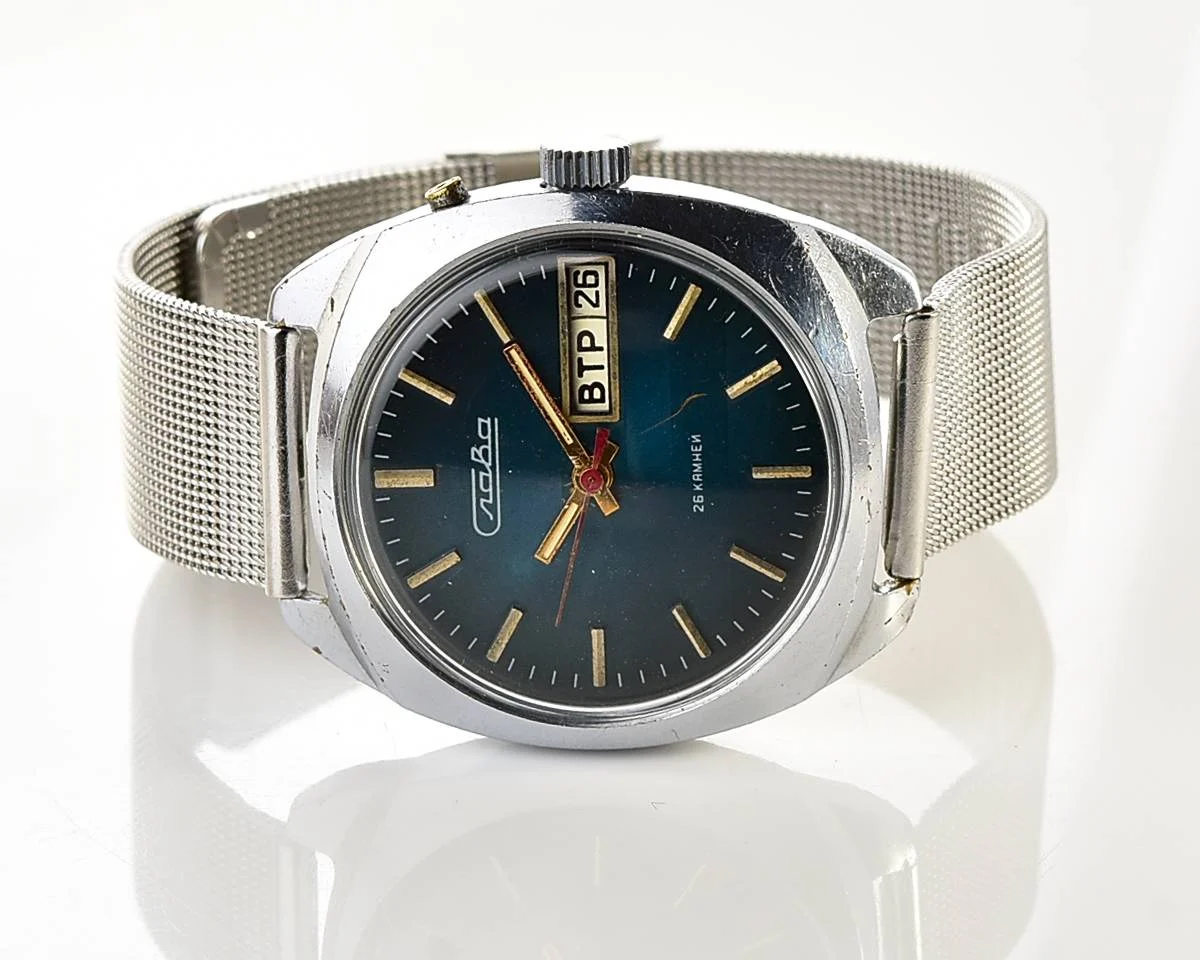 Slava-11360_KOM_3666