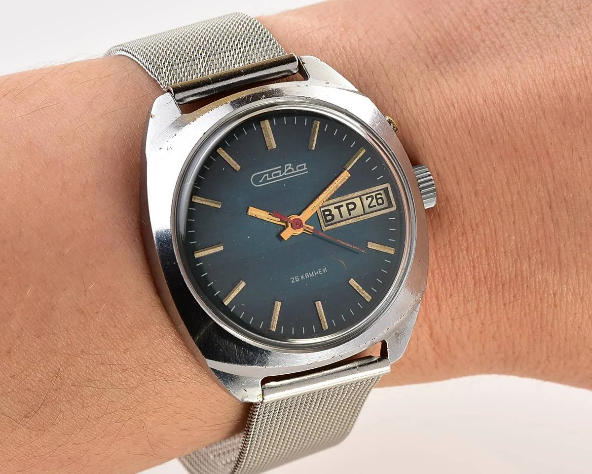 Slava-11360_KOM_3679