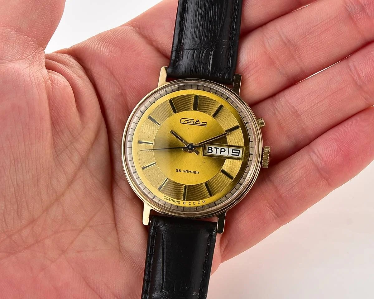 Slava-11928_KOM_4890