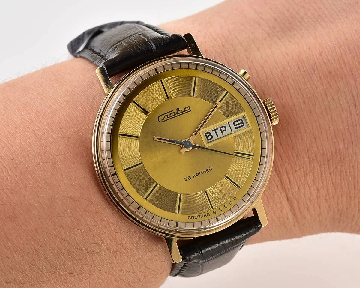 Slava-11928_KOM_4891