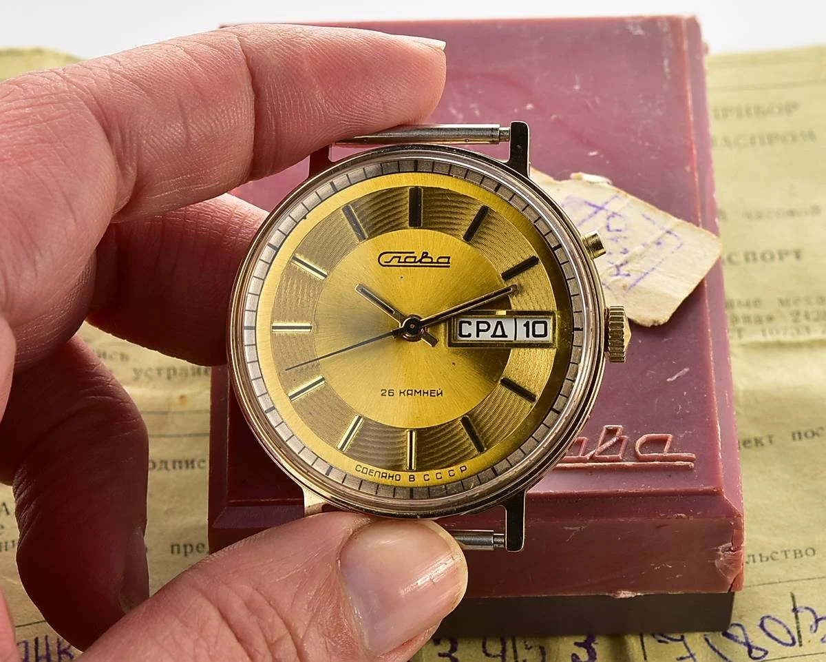 Slava-11928_KOM_5133