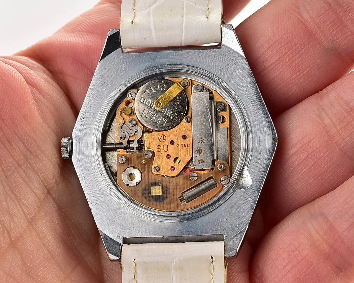 Slava-12540_KOM_5614