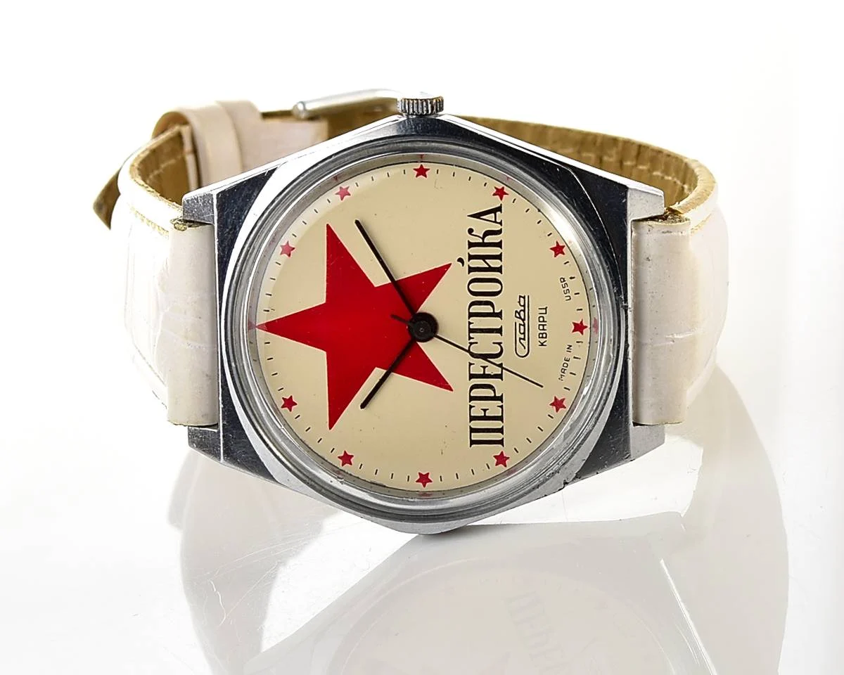 Slava-12540_KOM_5620