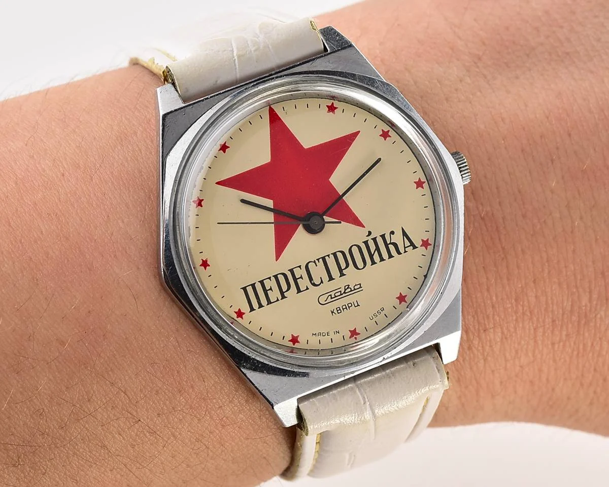 Slava-12540_KOM_5626