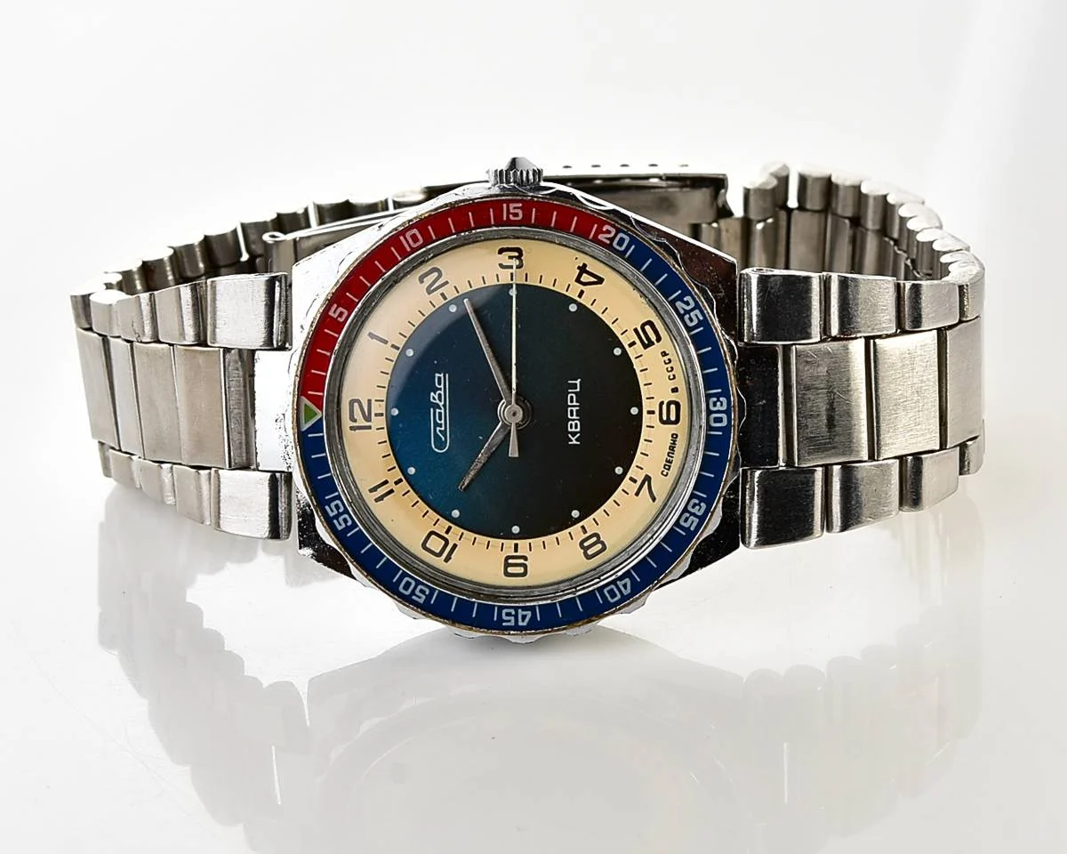 Slava-12605_KOM_5471