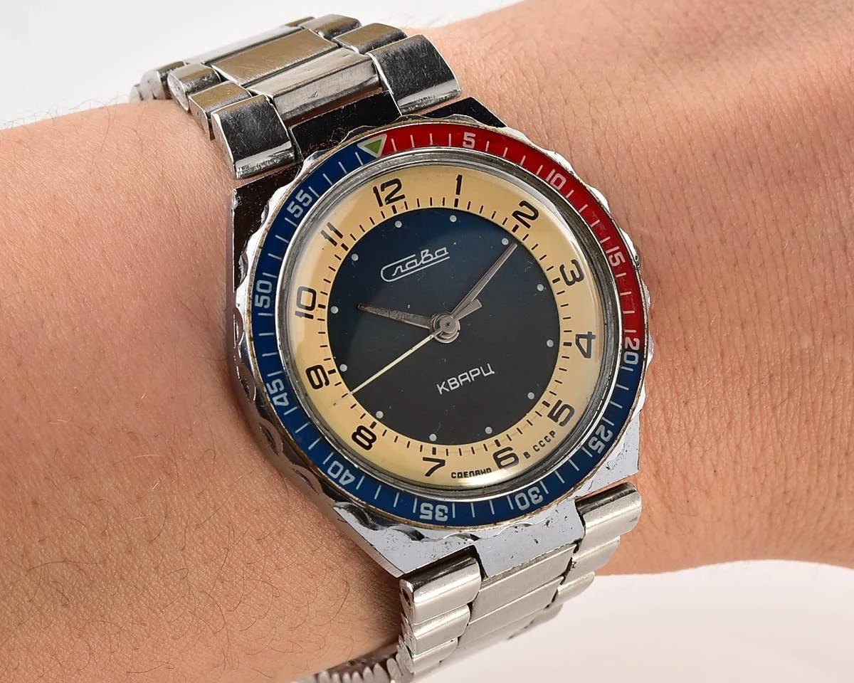 Slava-12605_KOM_5479
