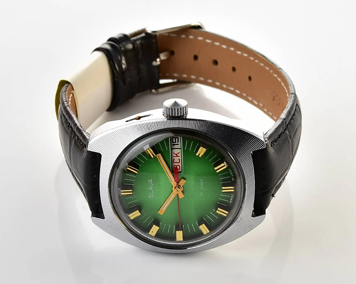 Slava-12619_KOM_5334