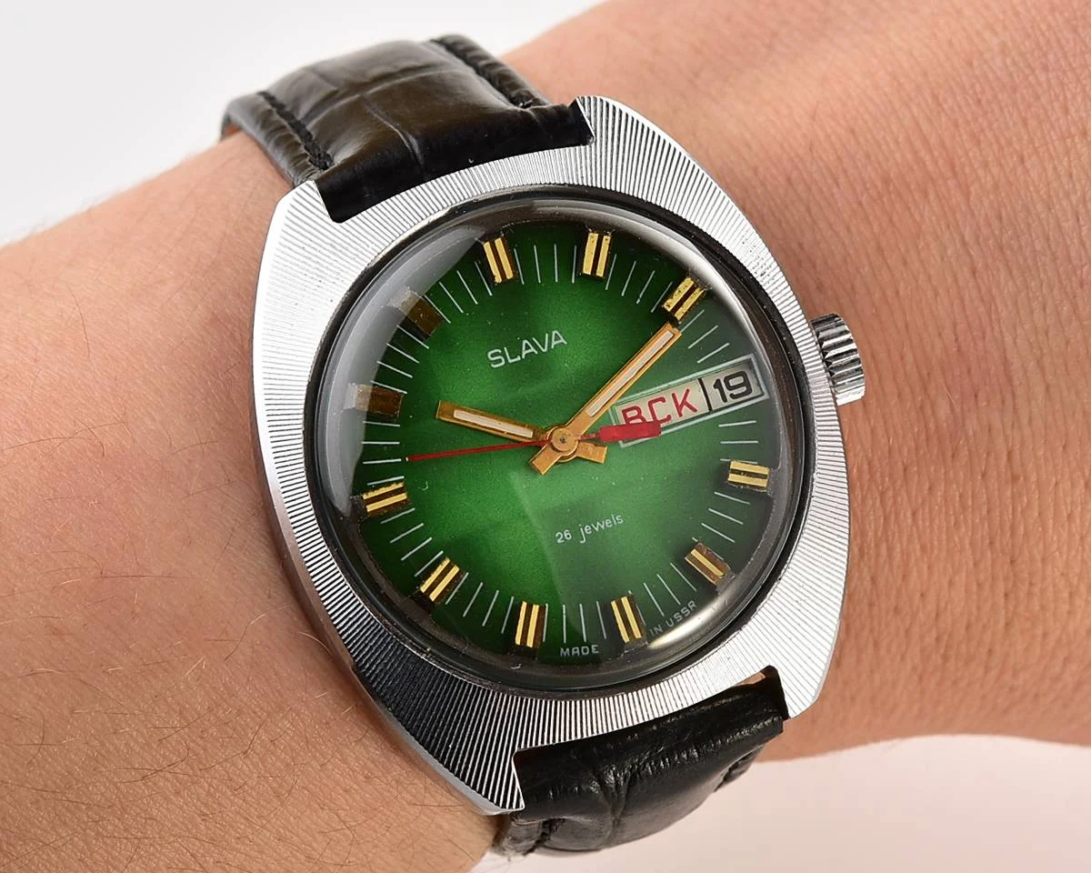 Slava-12619_KOM_5338