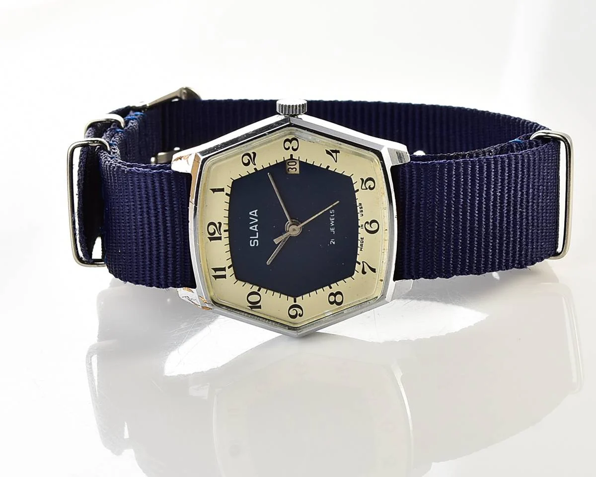 Slava-8237_KOM_3117