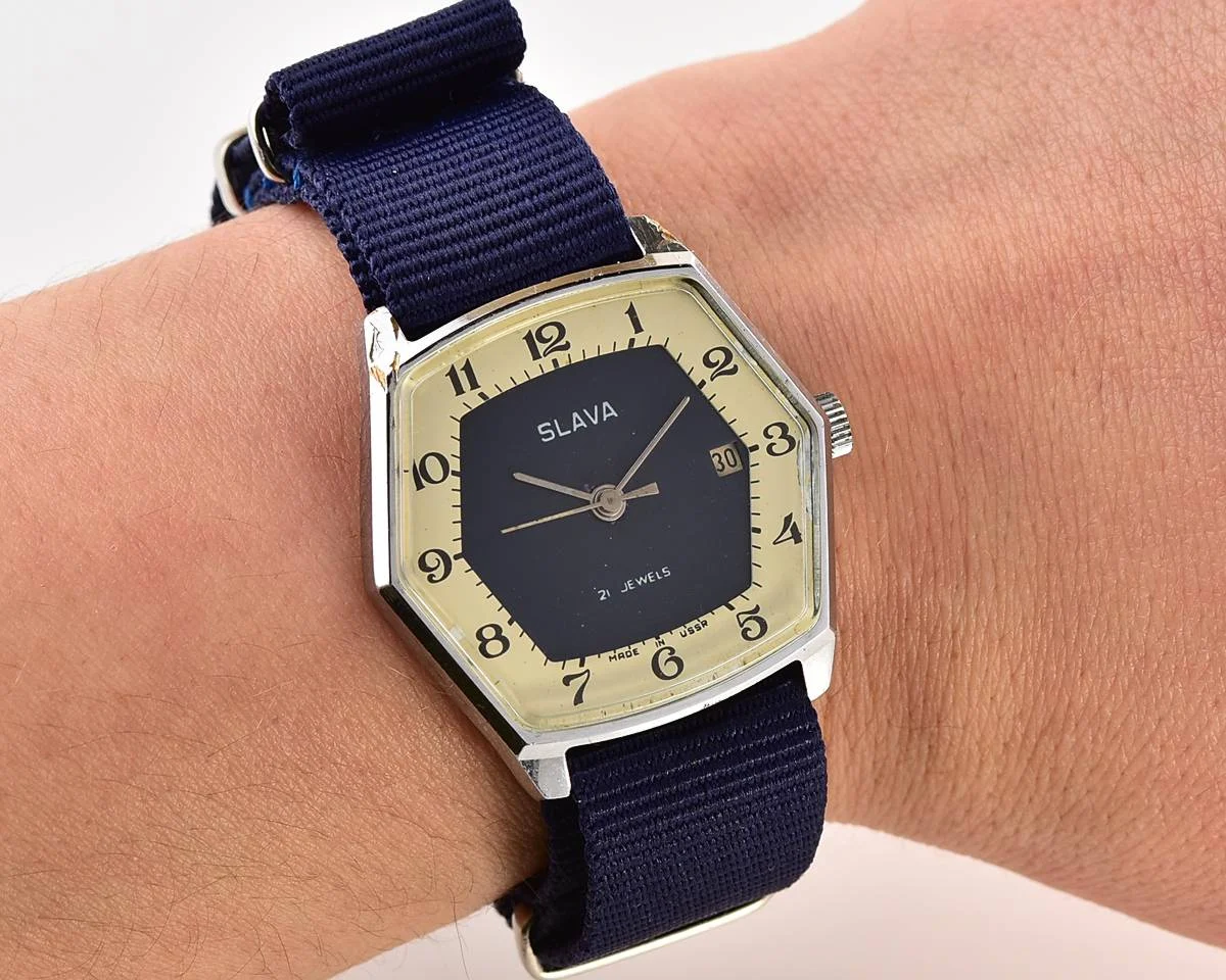 Slava-8237_KOM_3122