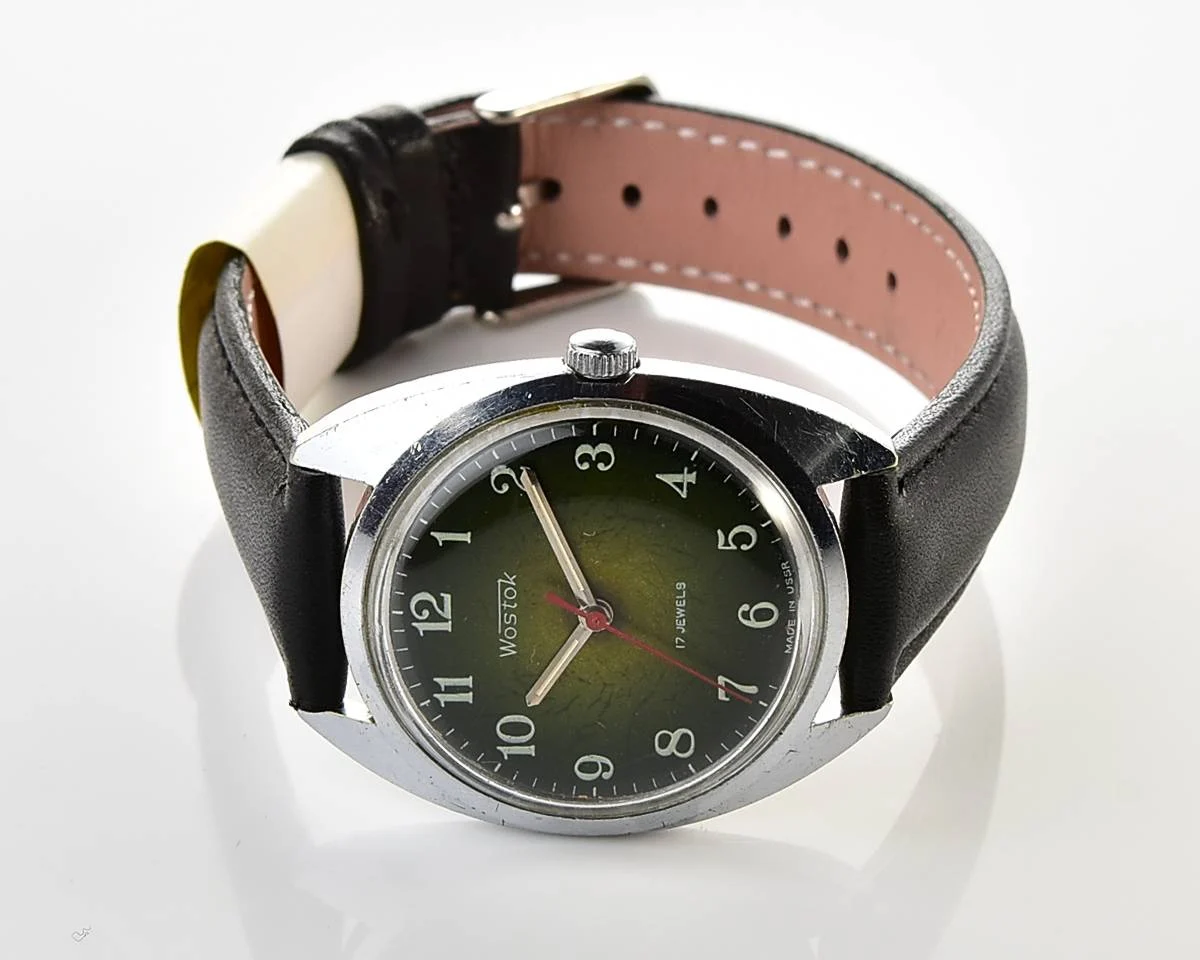 Wostok-12726_KOM_8114