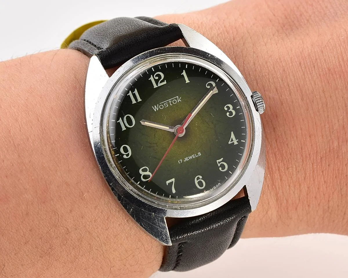 Wostok-12726_KOM_8118