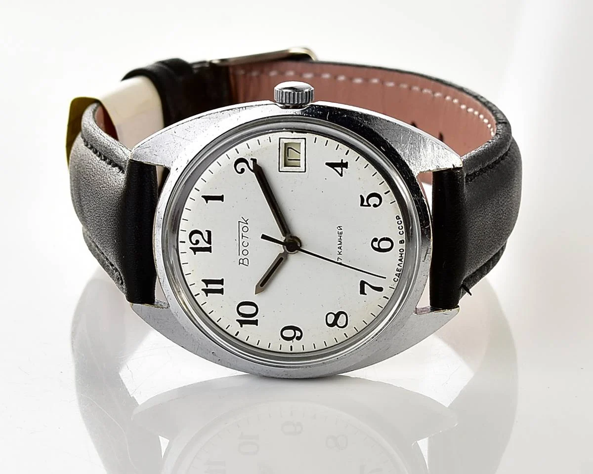 Wostok-12769_KOM_7354
