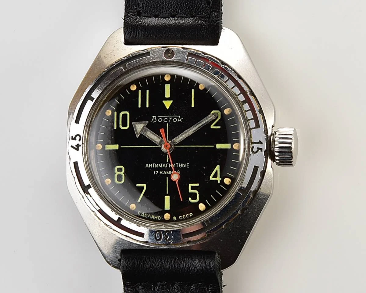 Wostok-6621_KOM_6937