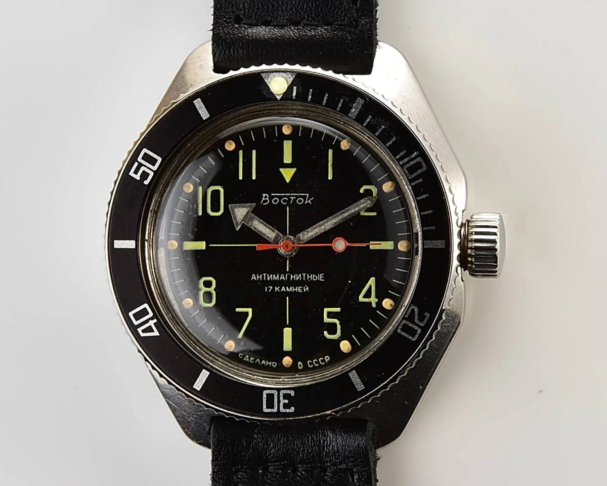 Wostok-6621_KOM_6939