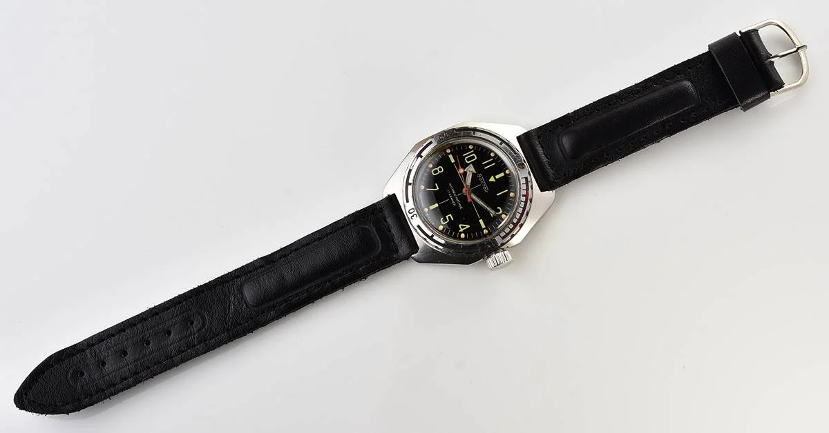 Wostok-6621_KOM_6943