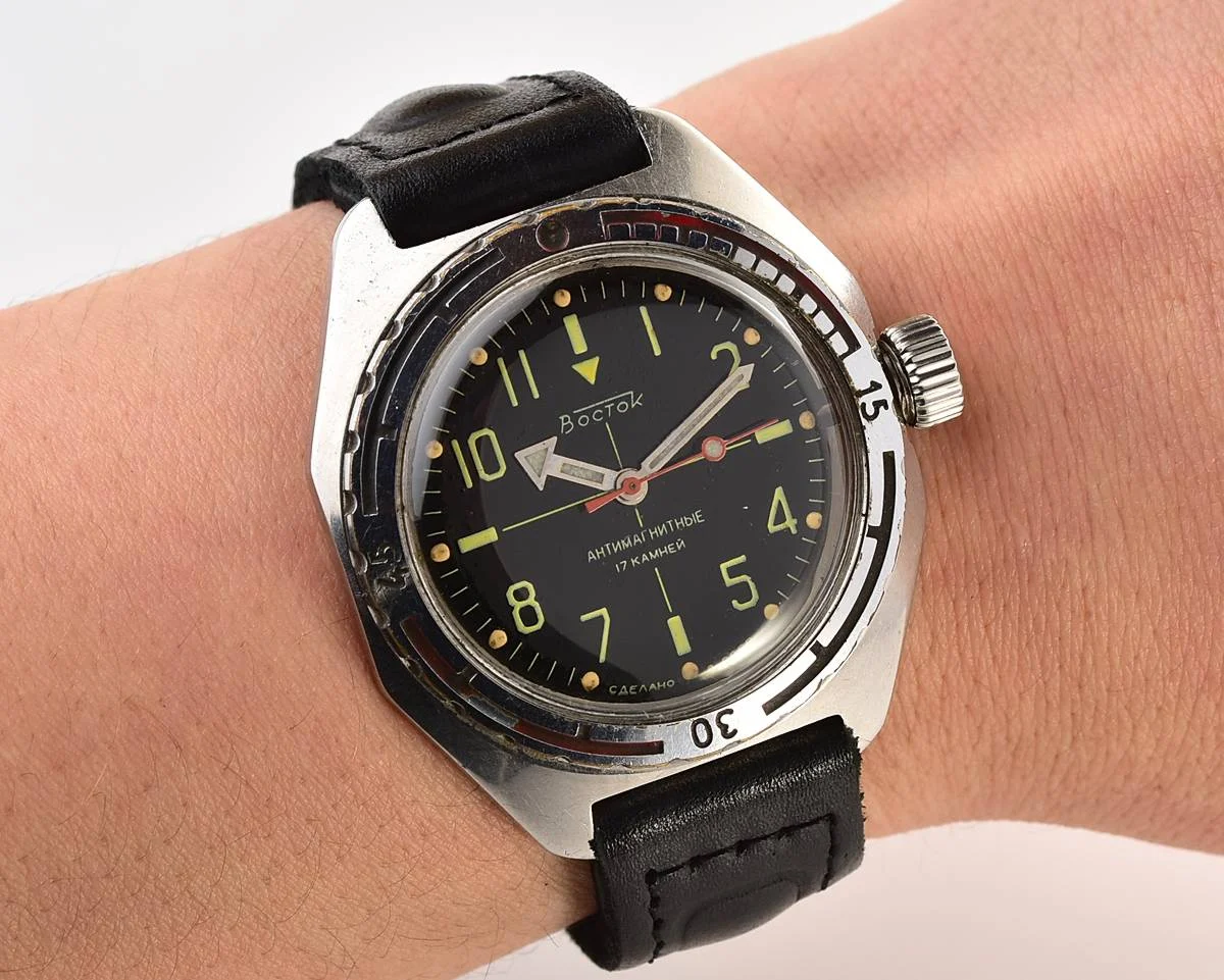 Wostok-6621_KOM_6971