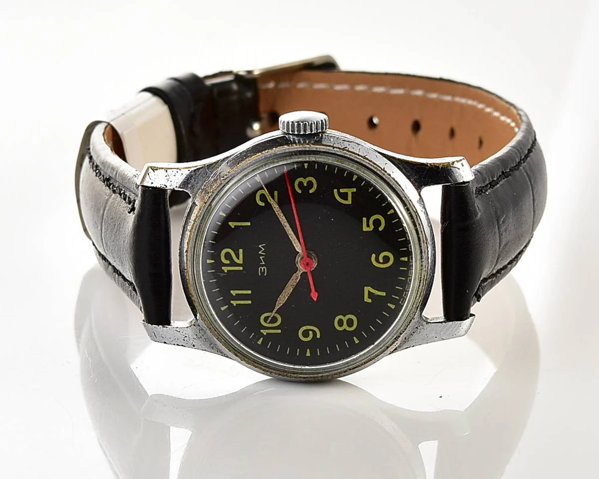 Zim-11916_KOM_5404