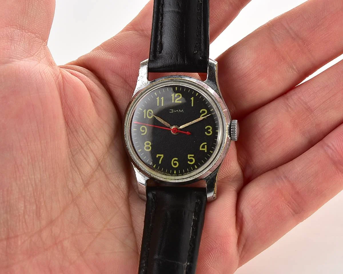 Zim-11916_KOM_5408