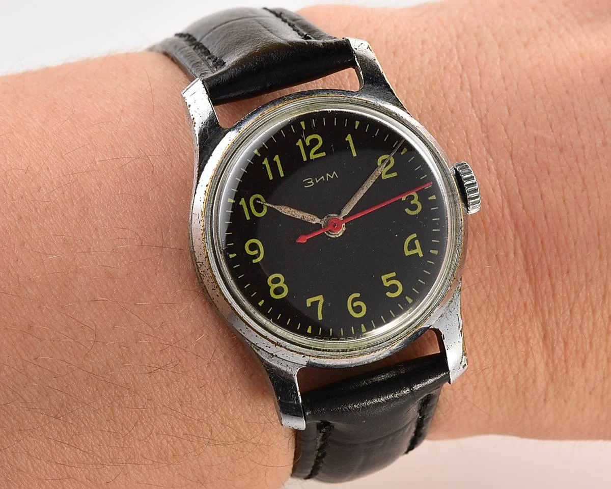 Zim-11916_KOM_5409