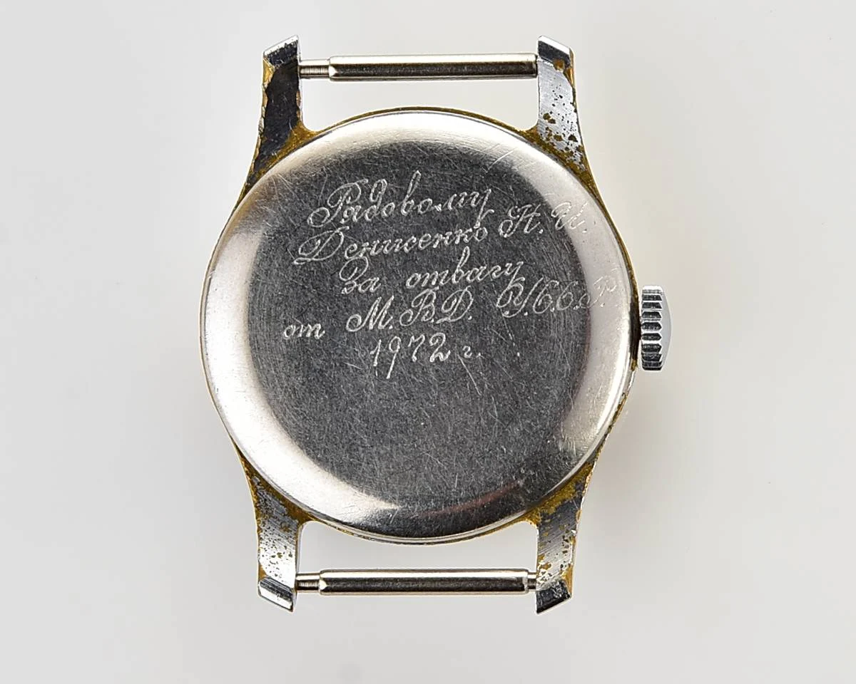 Zim-12631_KOM_4035
