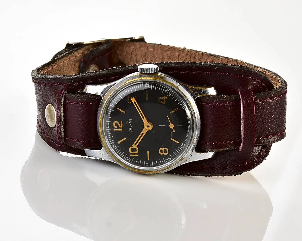 Zim-12631_KOM_4050