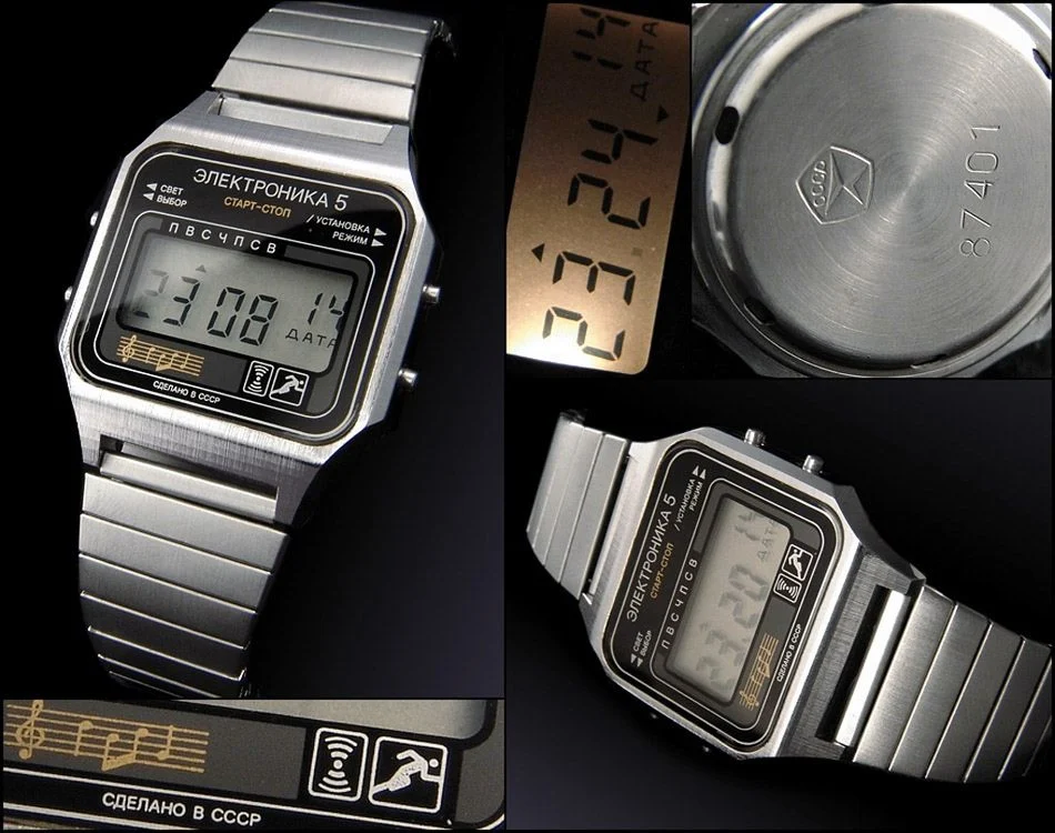 epic-soviet-watch-design14