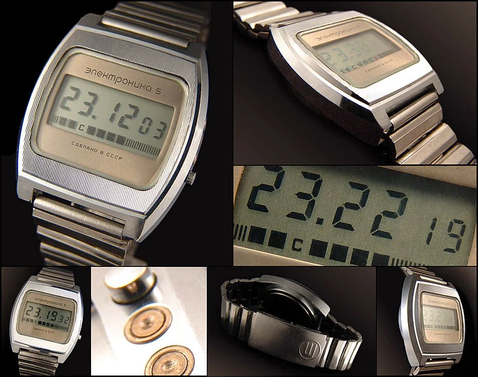 epic-soviet-watch-design15
