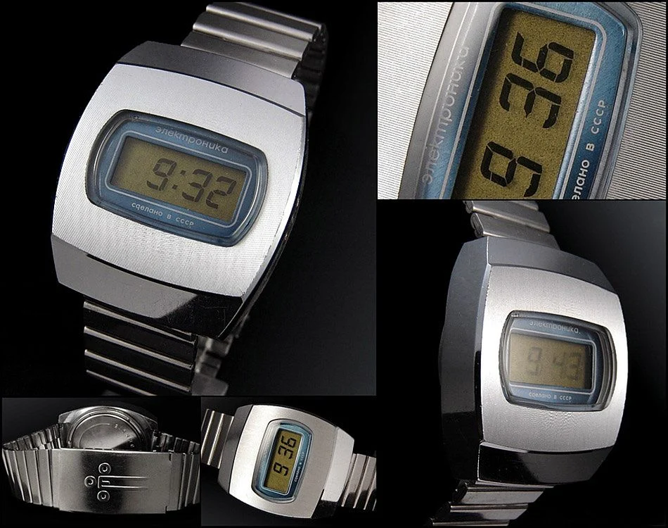epic-soviet-watch-design18