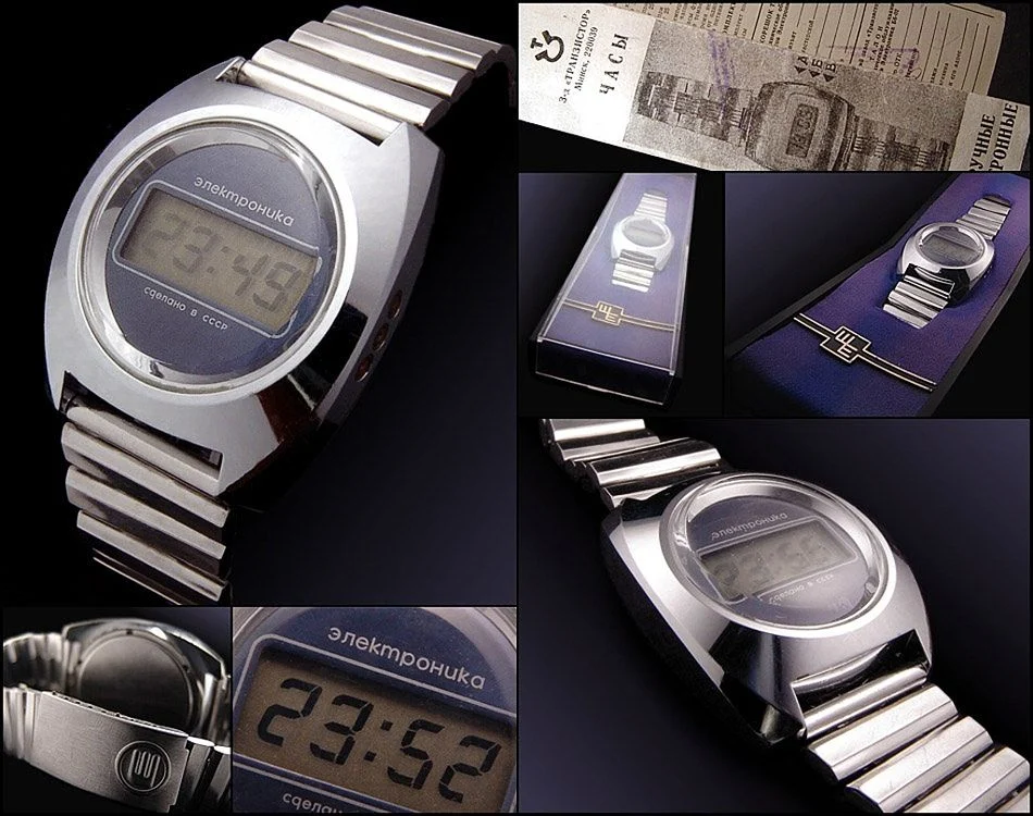 epic-soviet-watch-design19