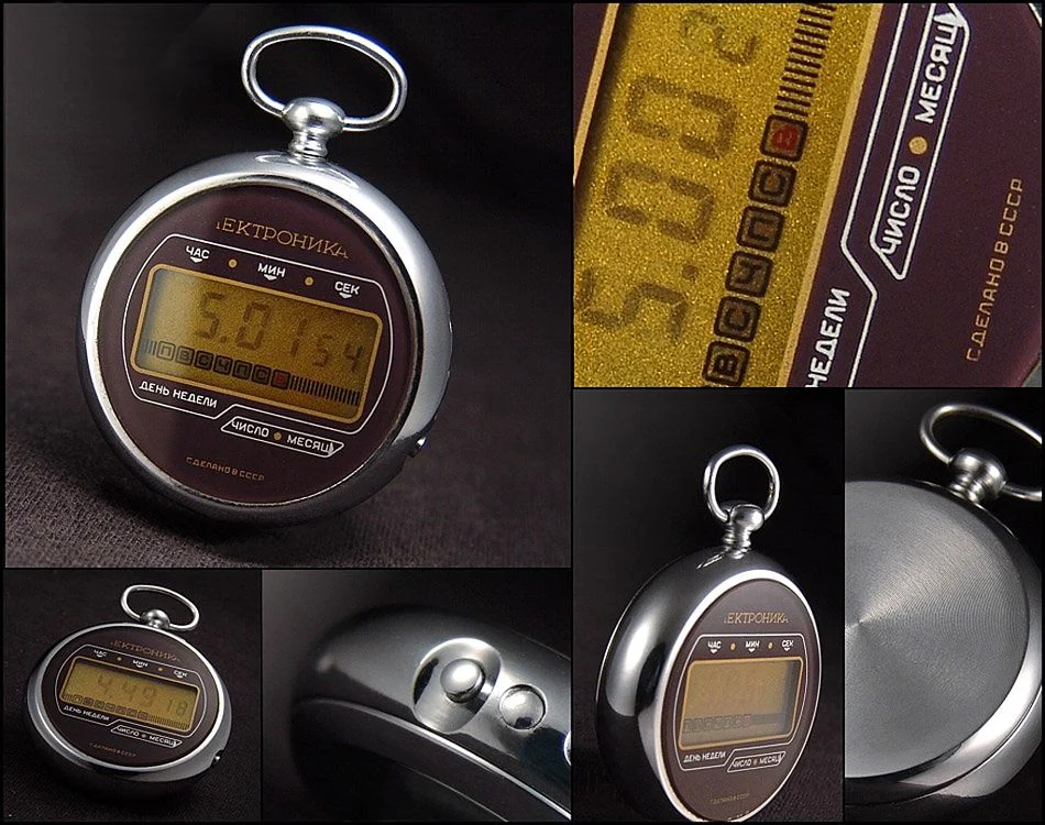 epic-soviet-watch-design20