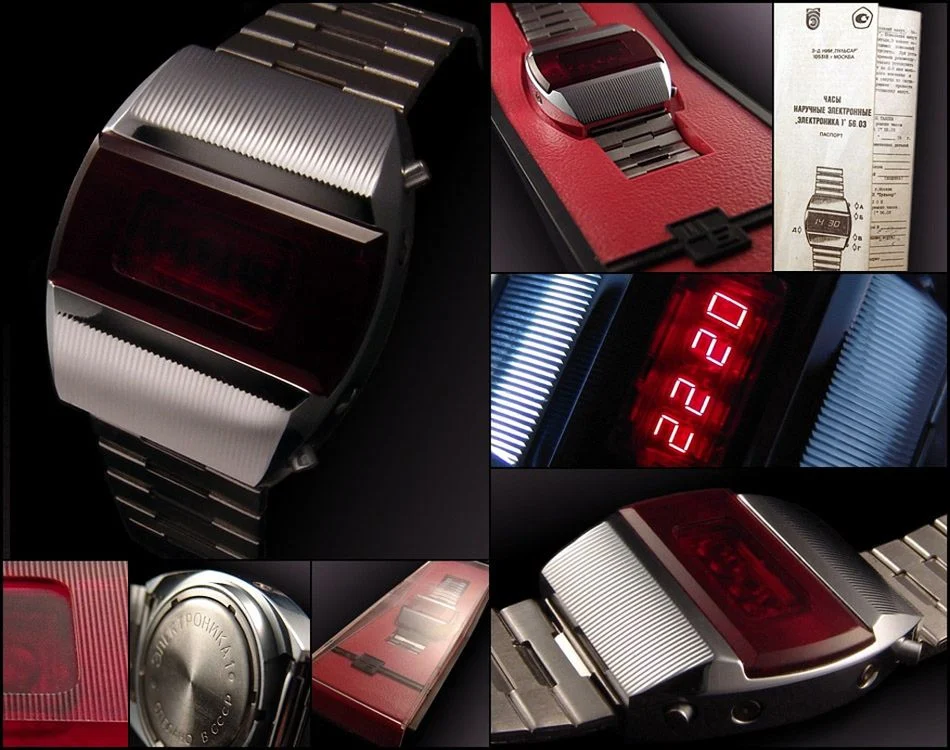 epic-soviet-watch-design21