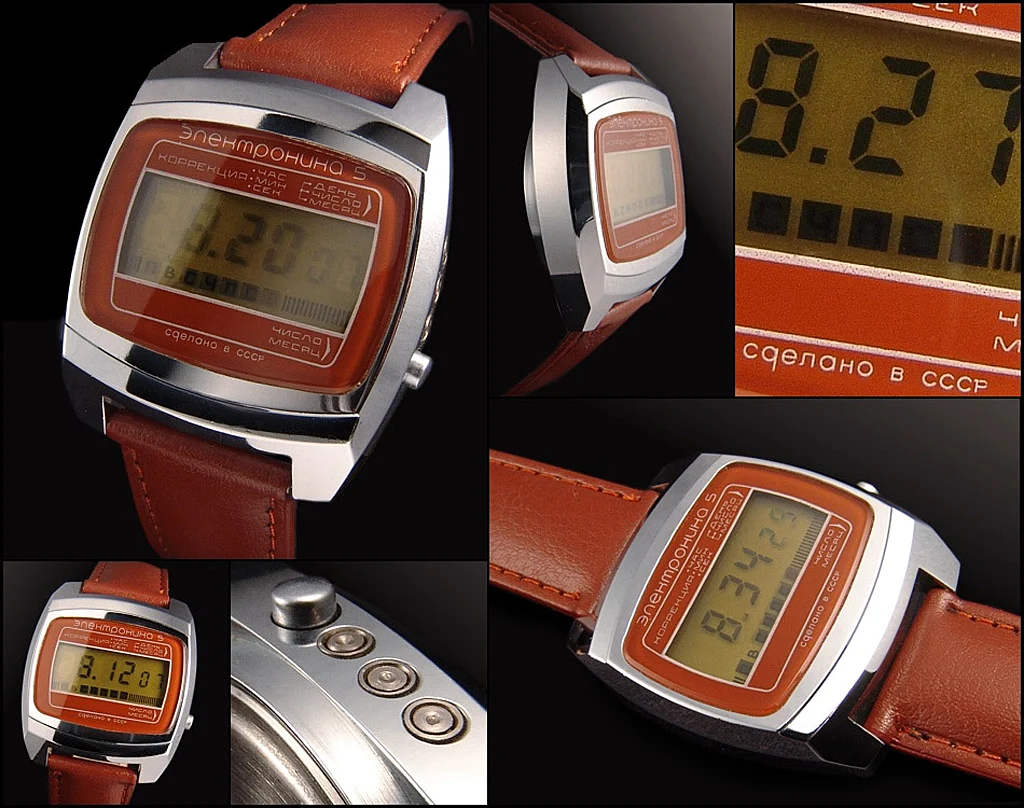 epic-soviet-watch-design5