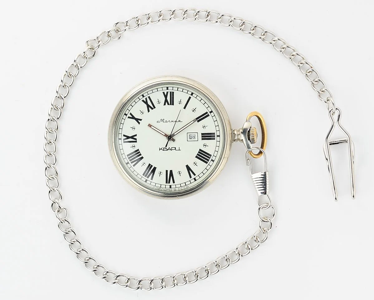 watch Molnija Quartz 12479-SCS_3017